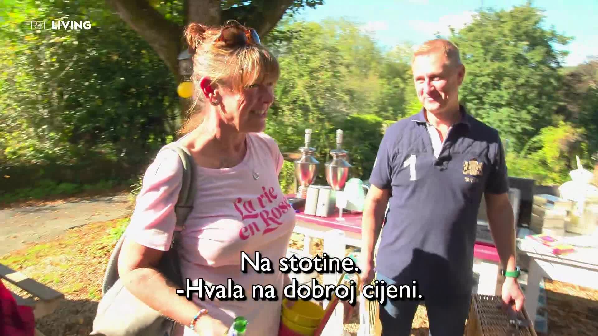 RTLLiving