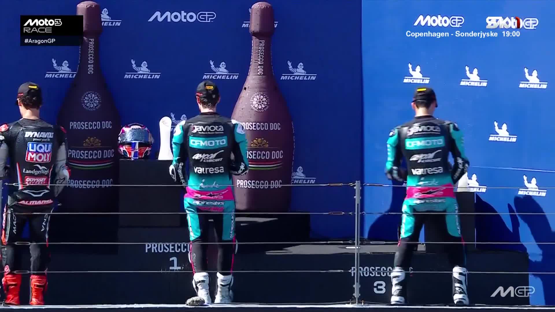 SK1HR