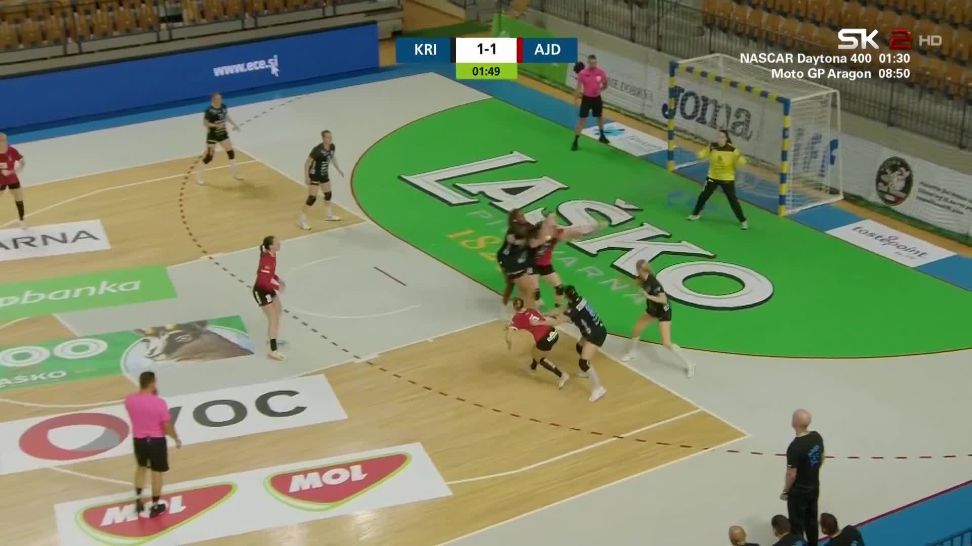 SK2hr