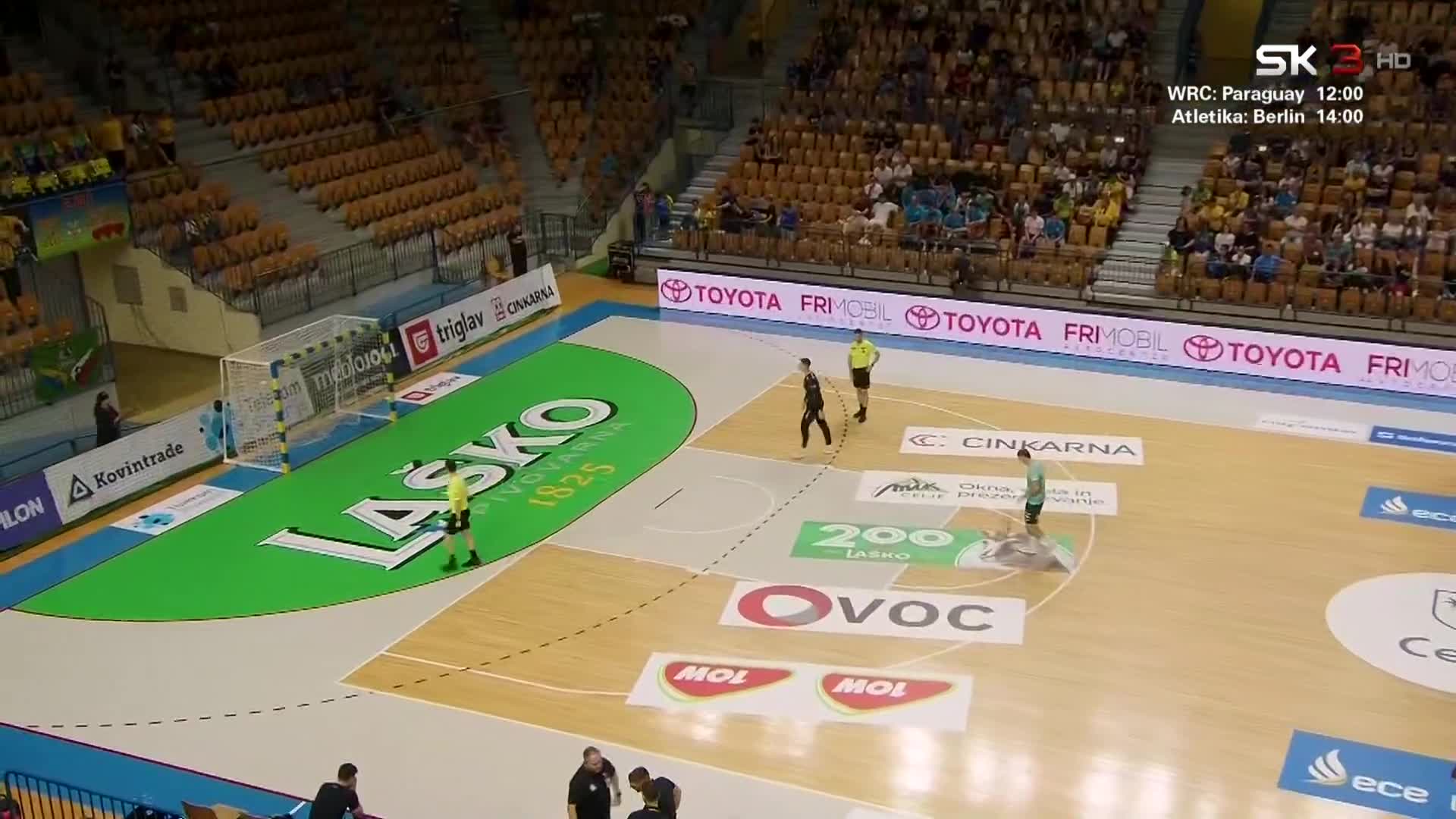SK3hr