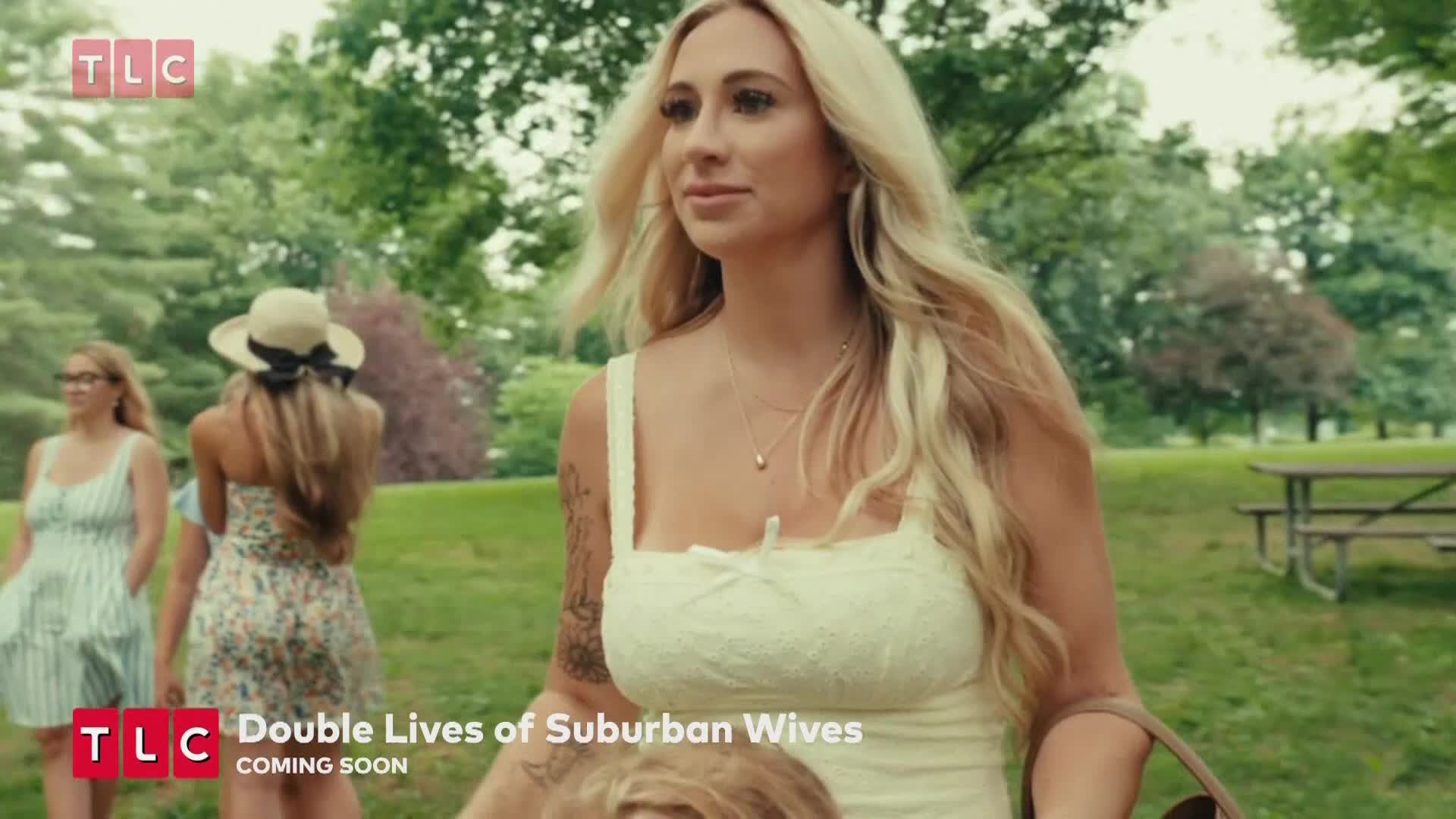 TLC