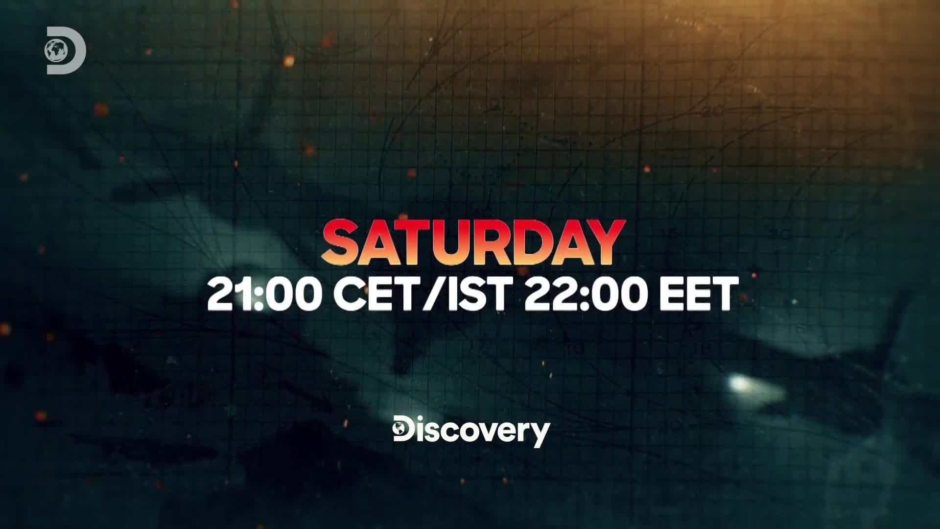 ViasatExplorer