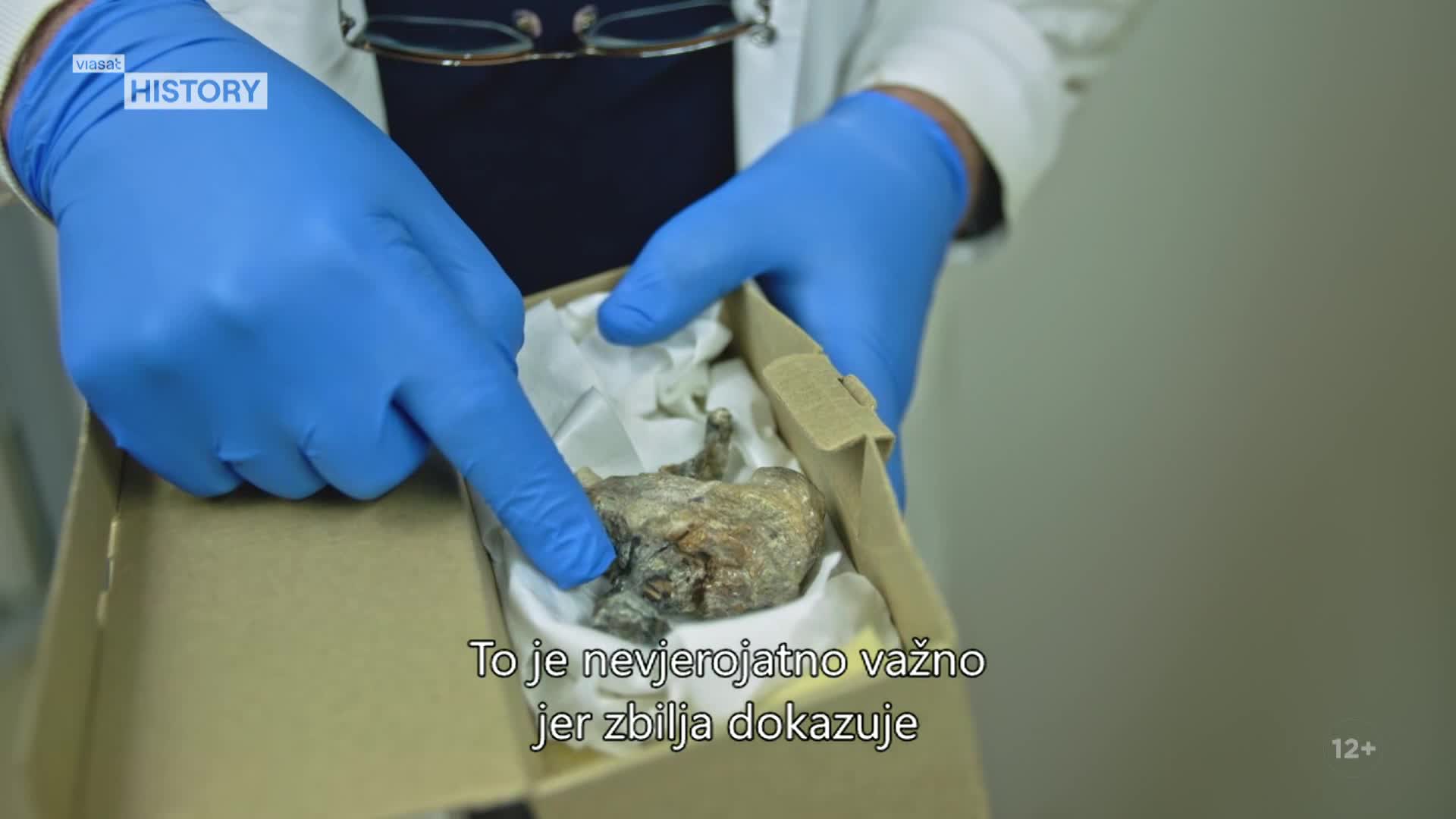 ViasatHistory