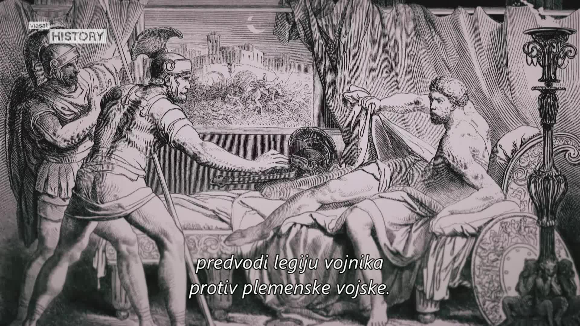 ViasatHistory