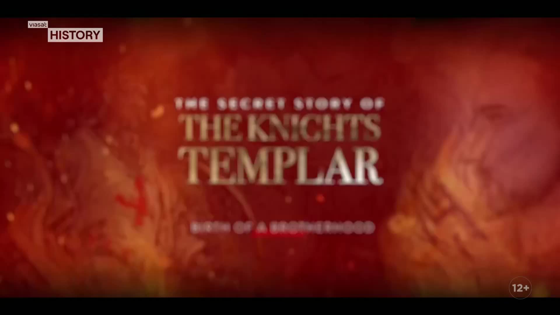 ViasatHistory