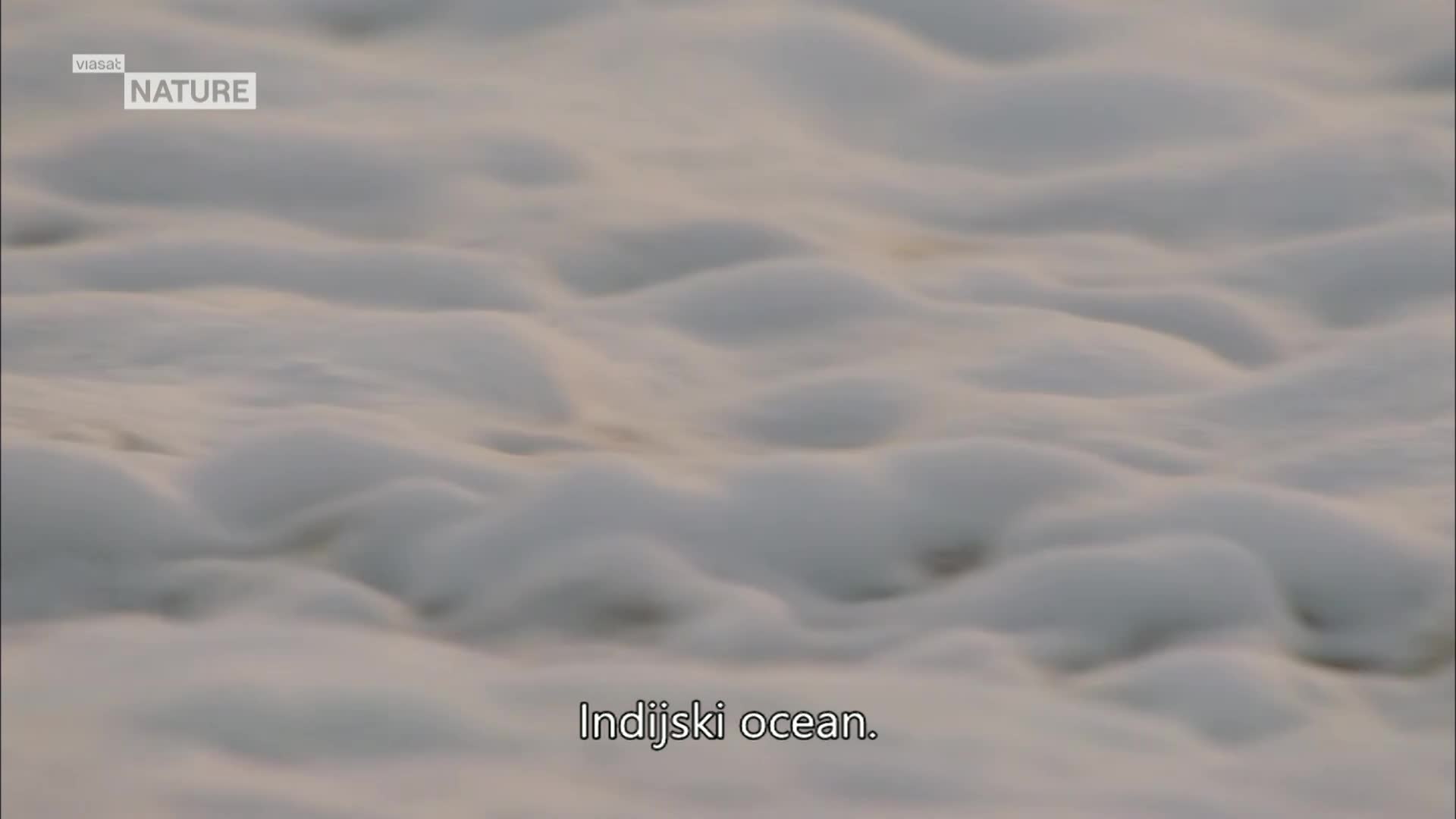 ViasatNature