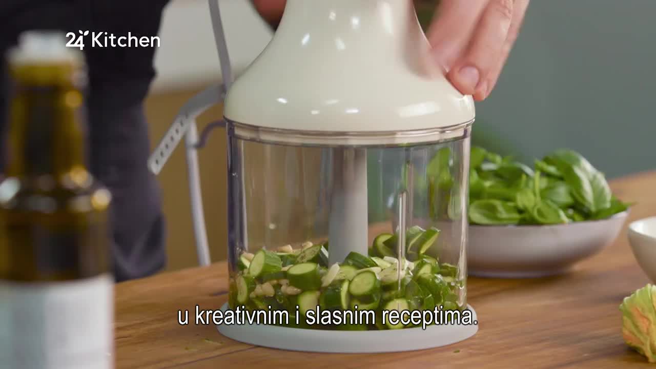 24Kitchen