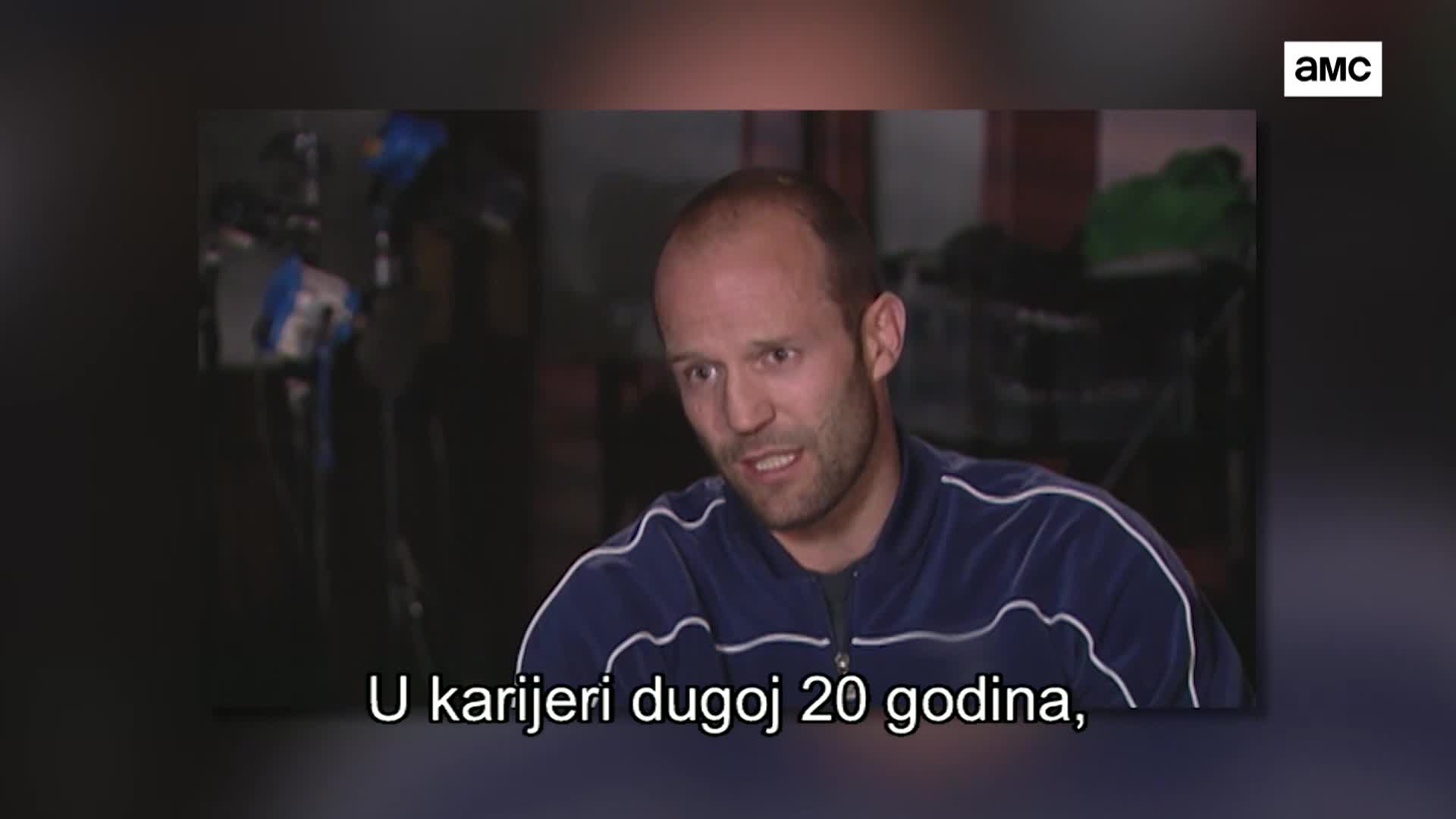 AMCHD