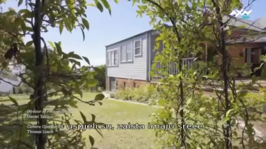 AXNSpin