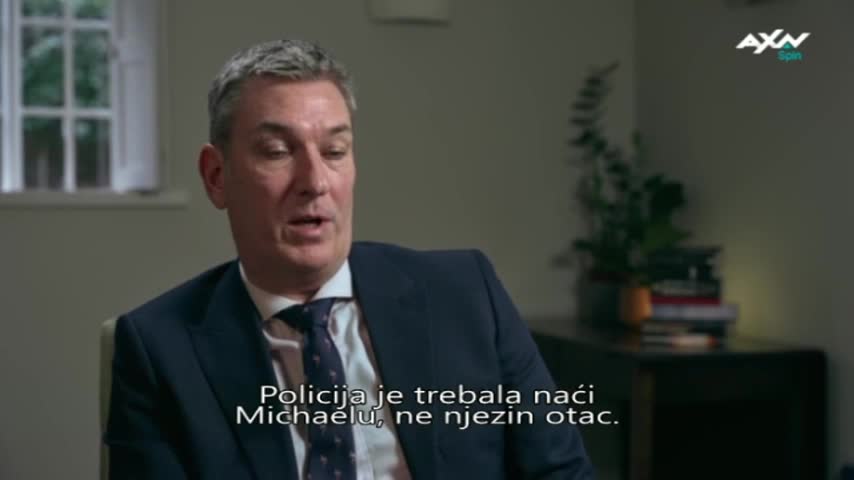 AXNSpin