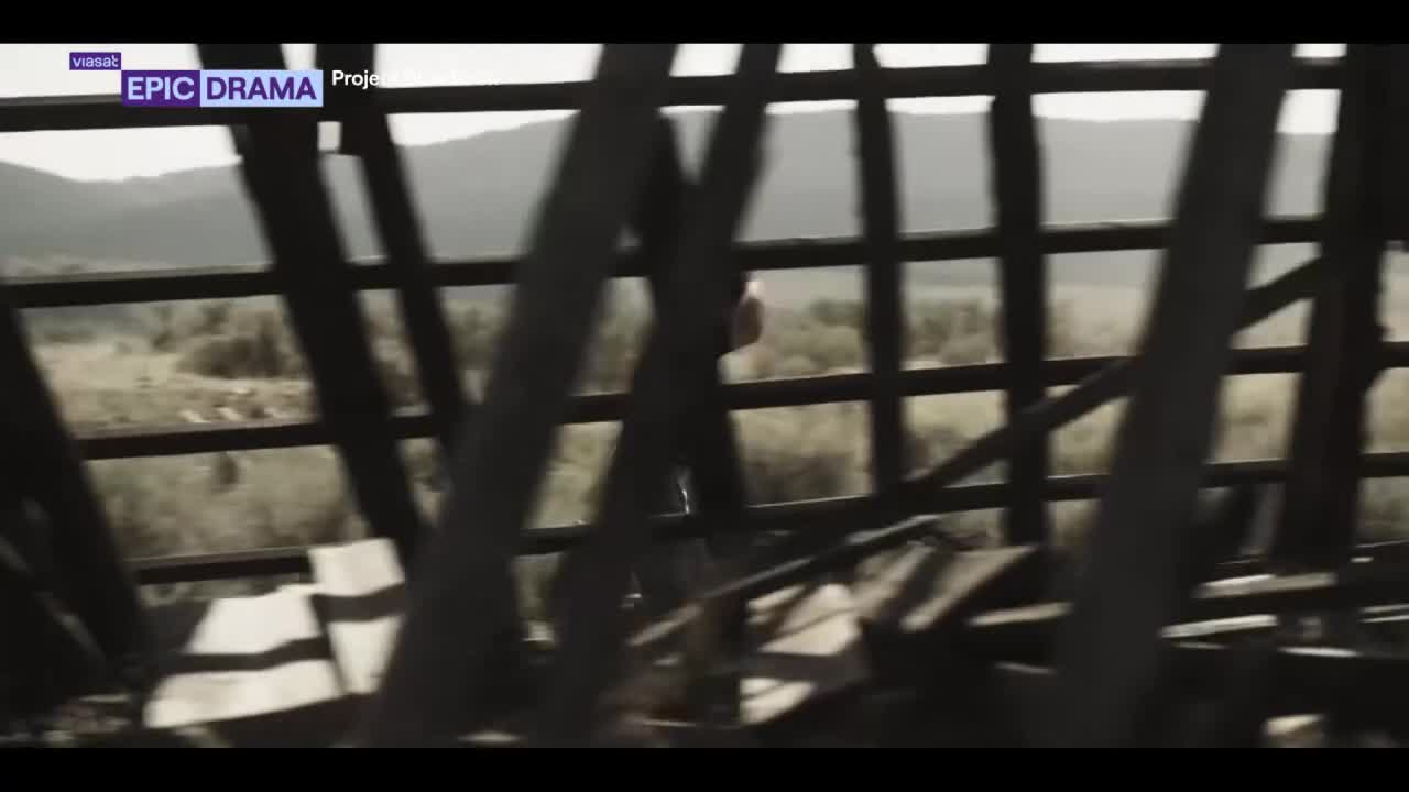 CBSDrama