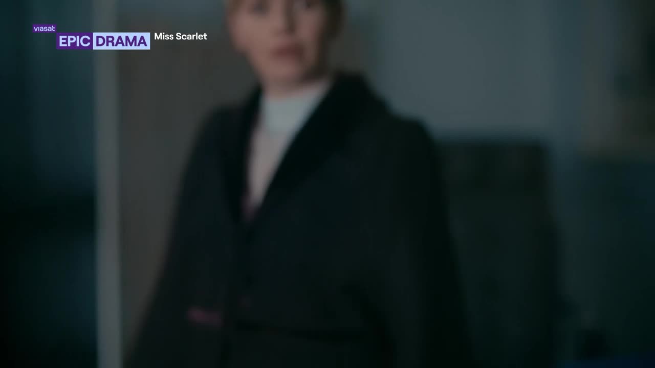 CBSDrama