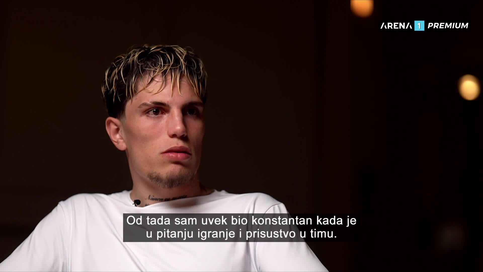 DScience