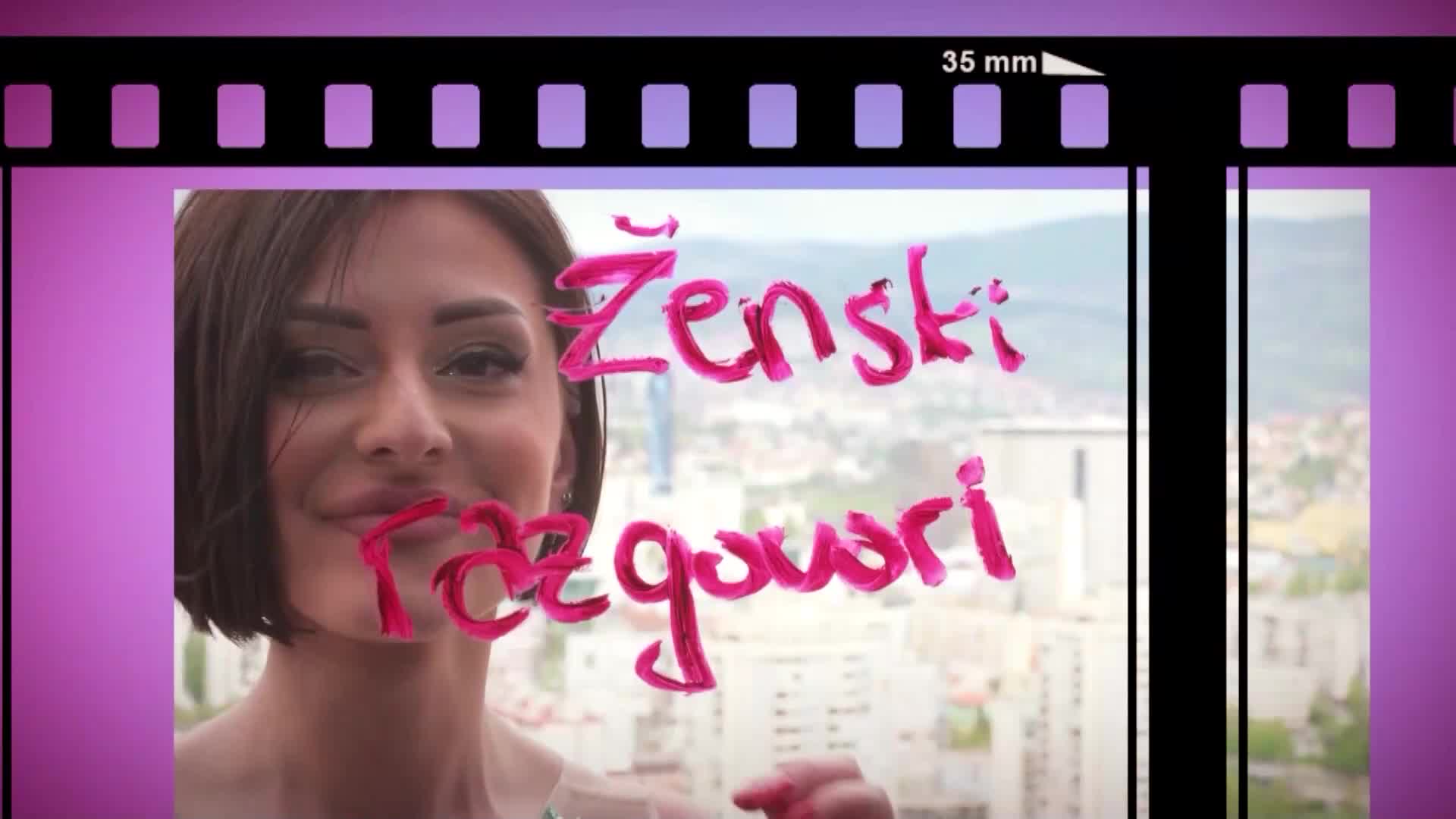 FaceTV