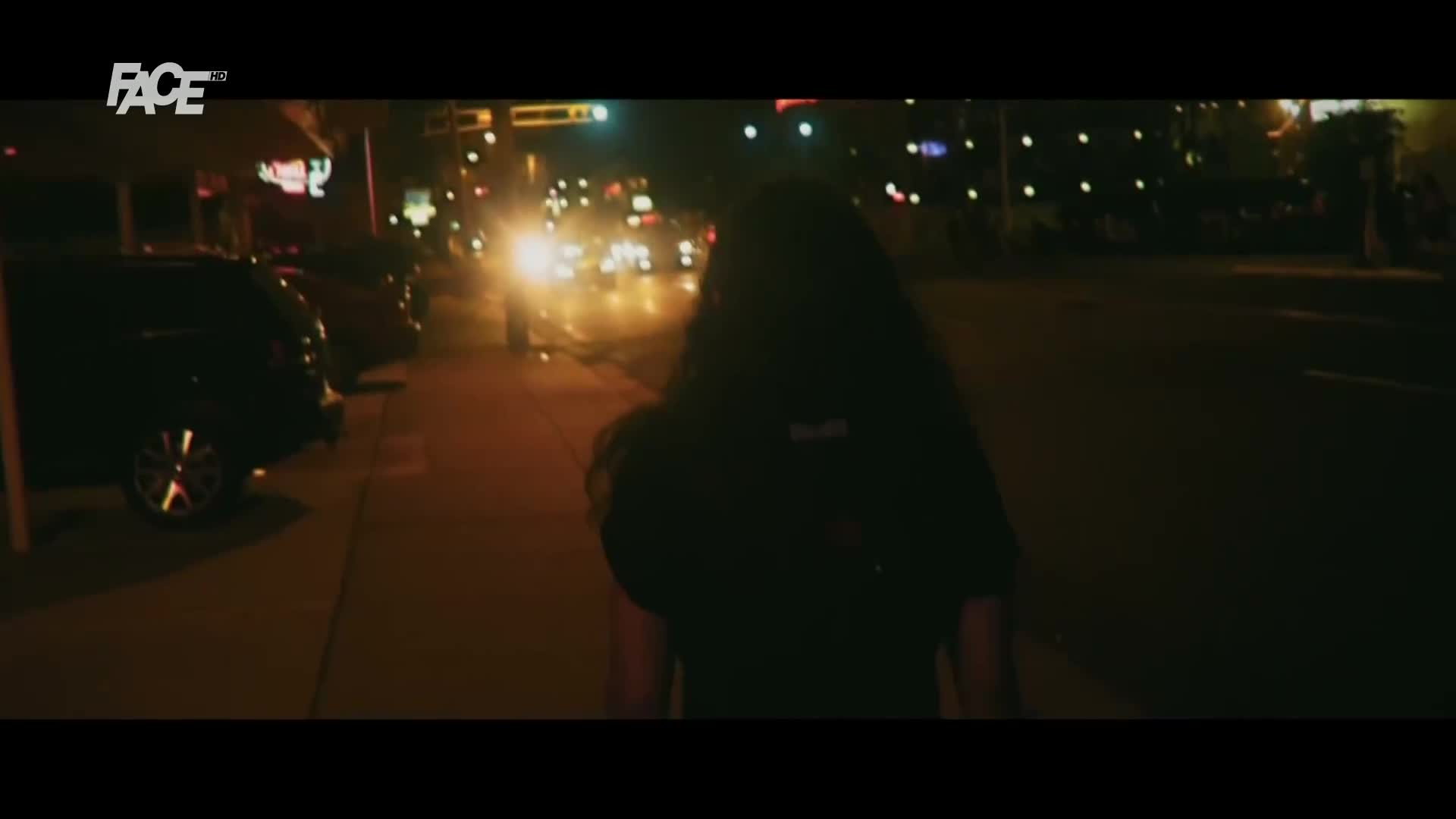 FaceTV