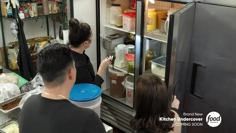 FoodNetwork