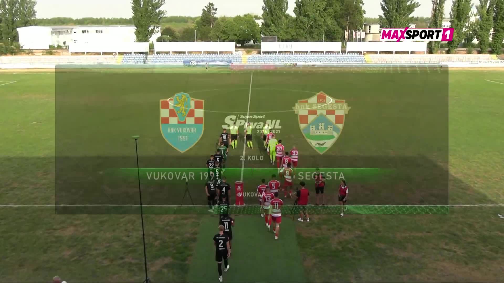 HNTV