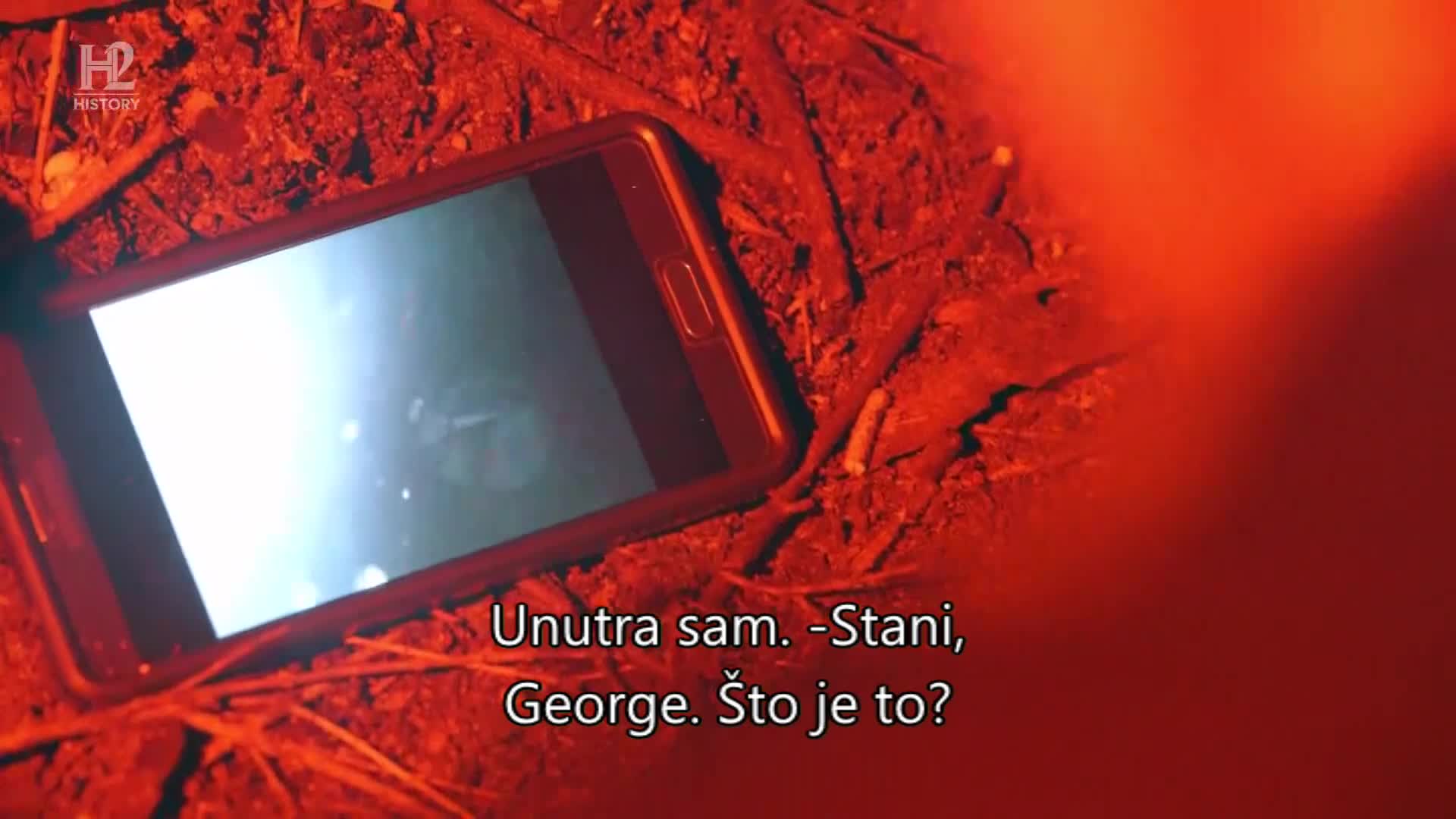 History2