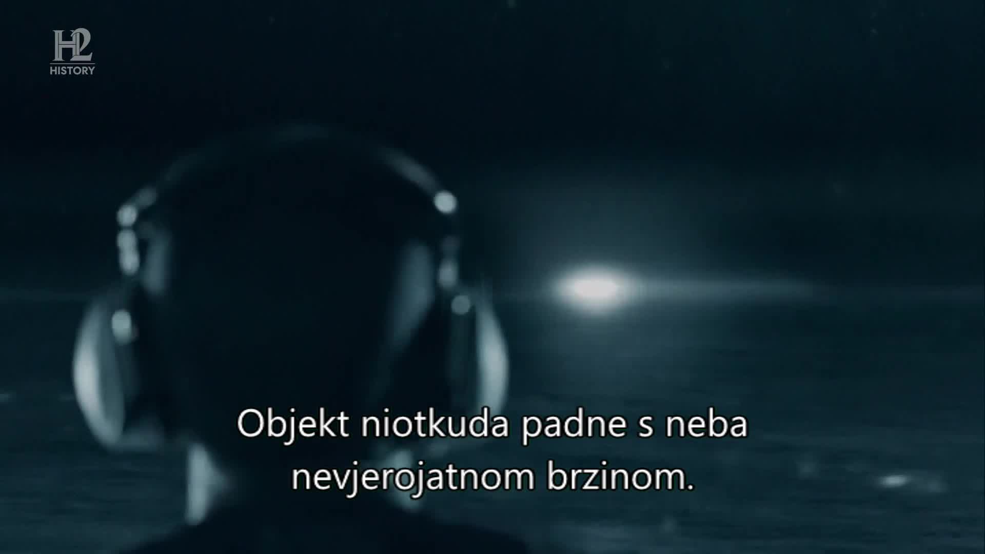 History2