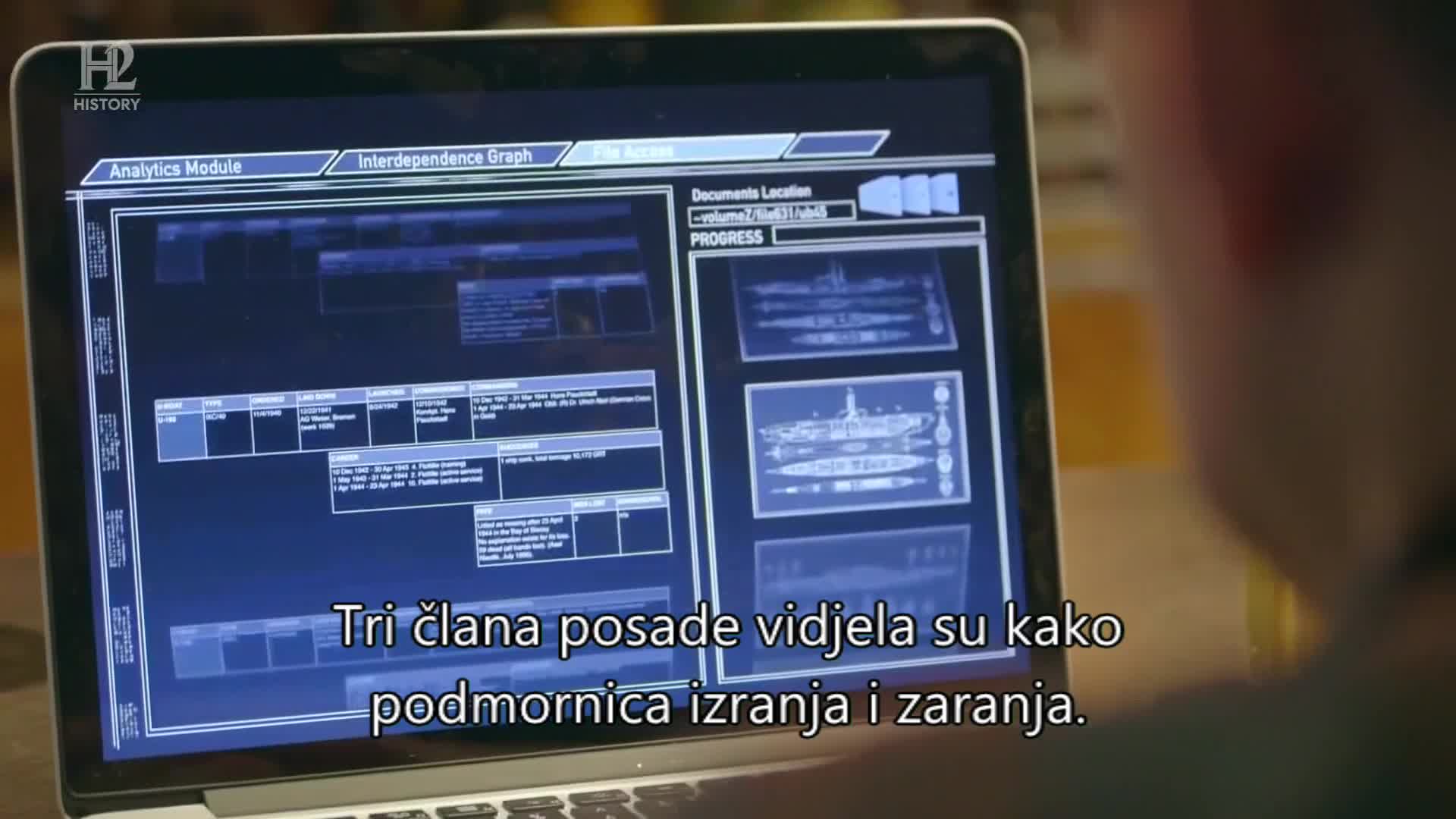 History2