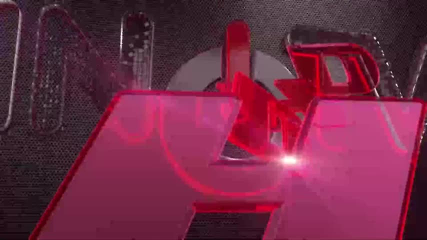 KinoTV