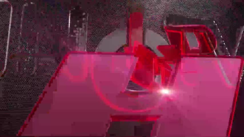 KinoTV