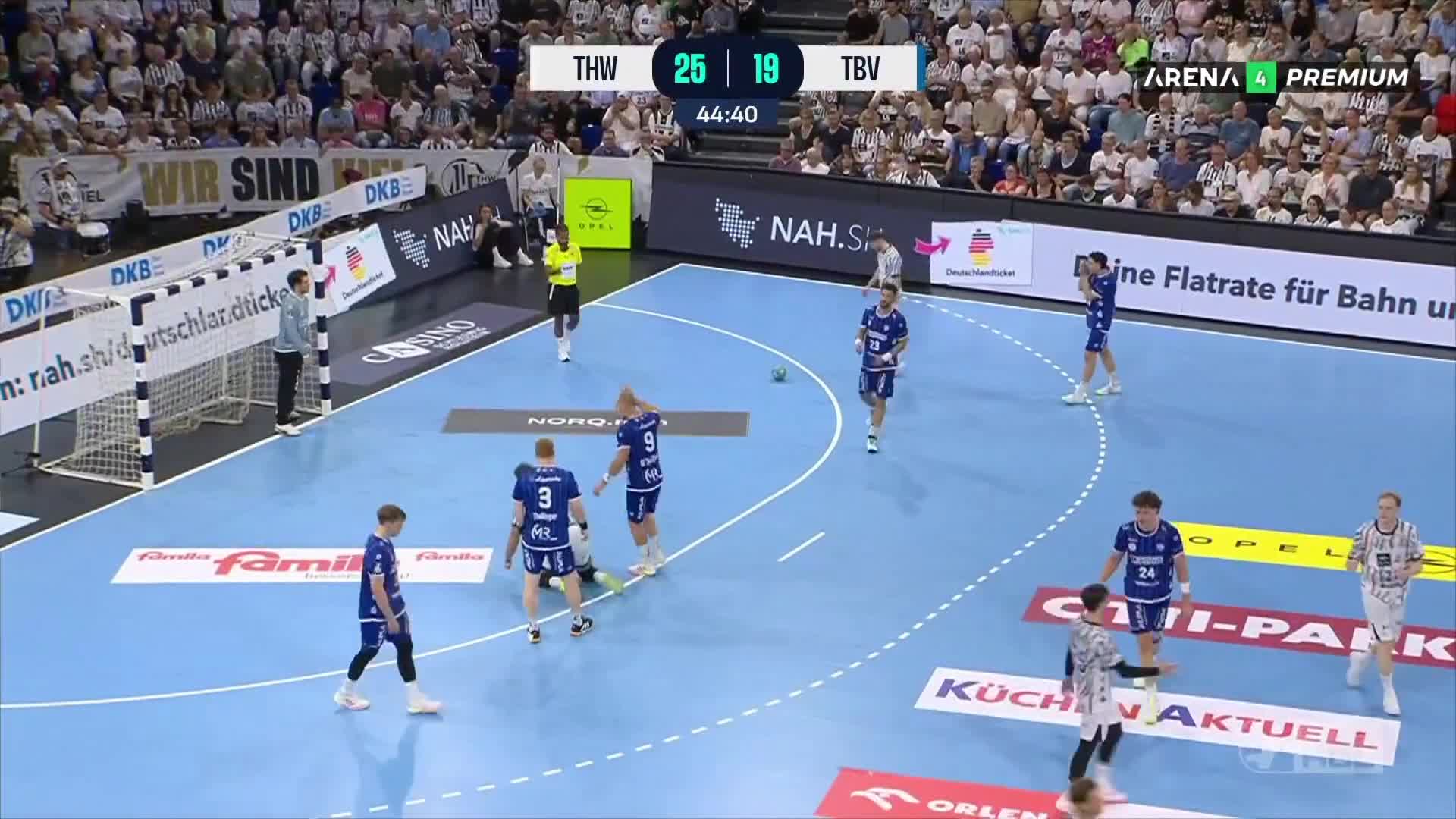 NovaMax