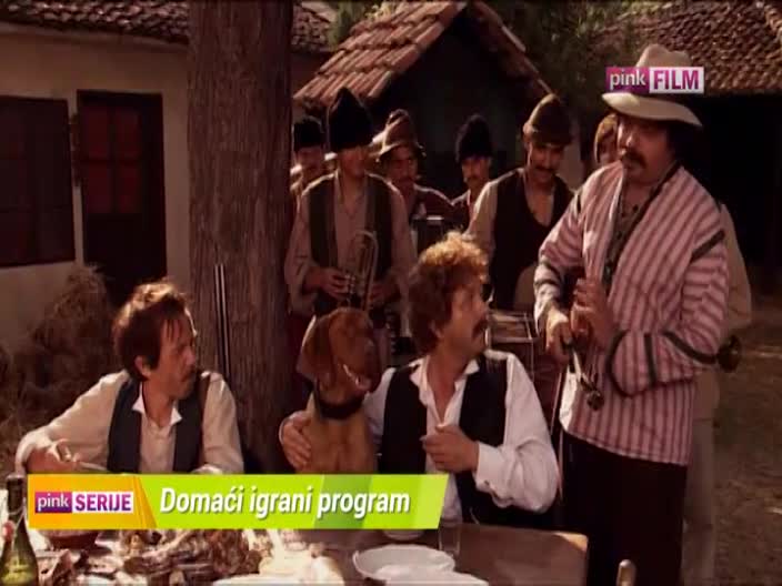 PinkFilm