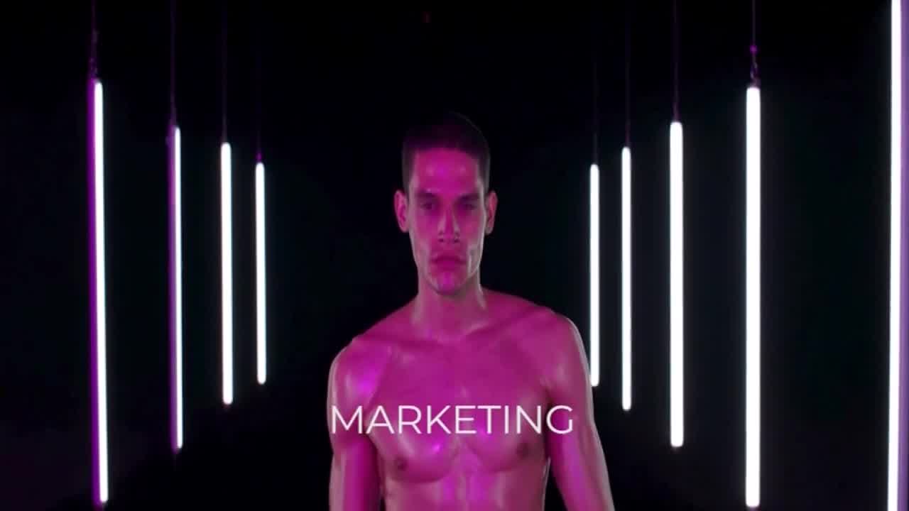 PinkSciFiFantasy