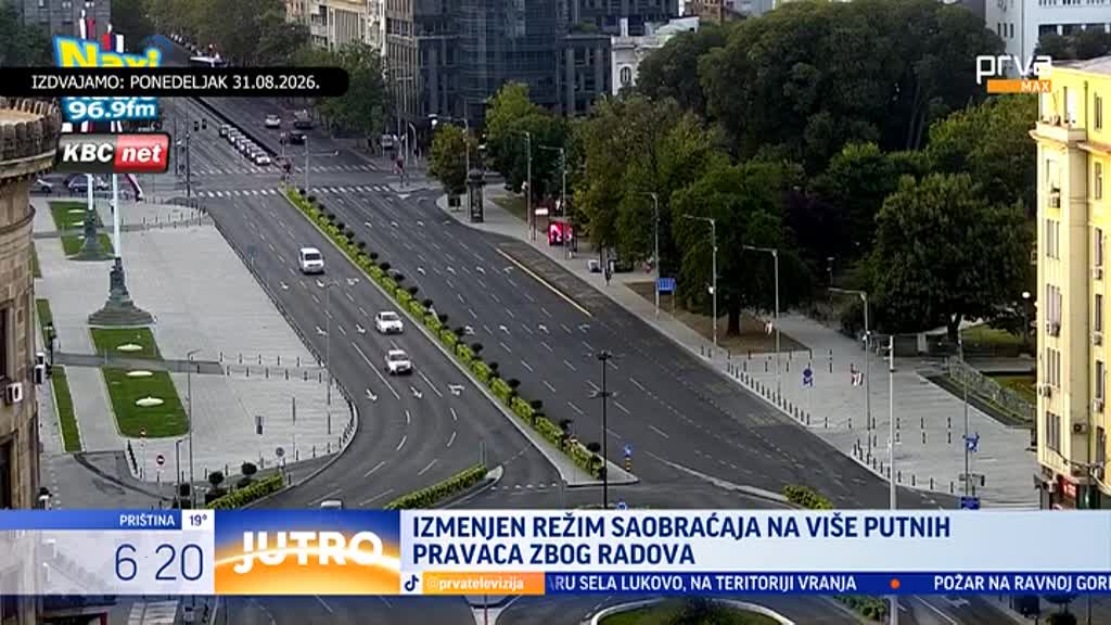 PrvaMax