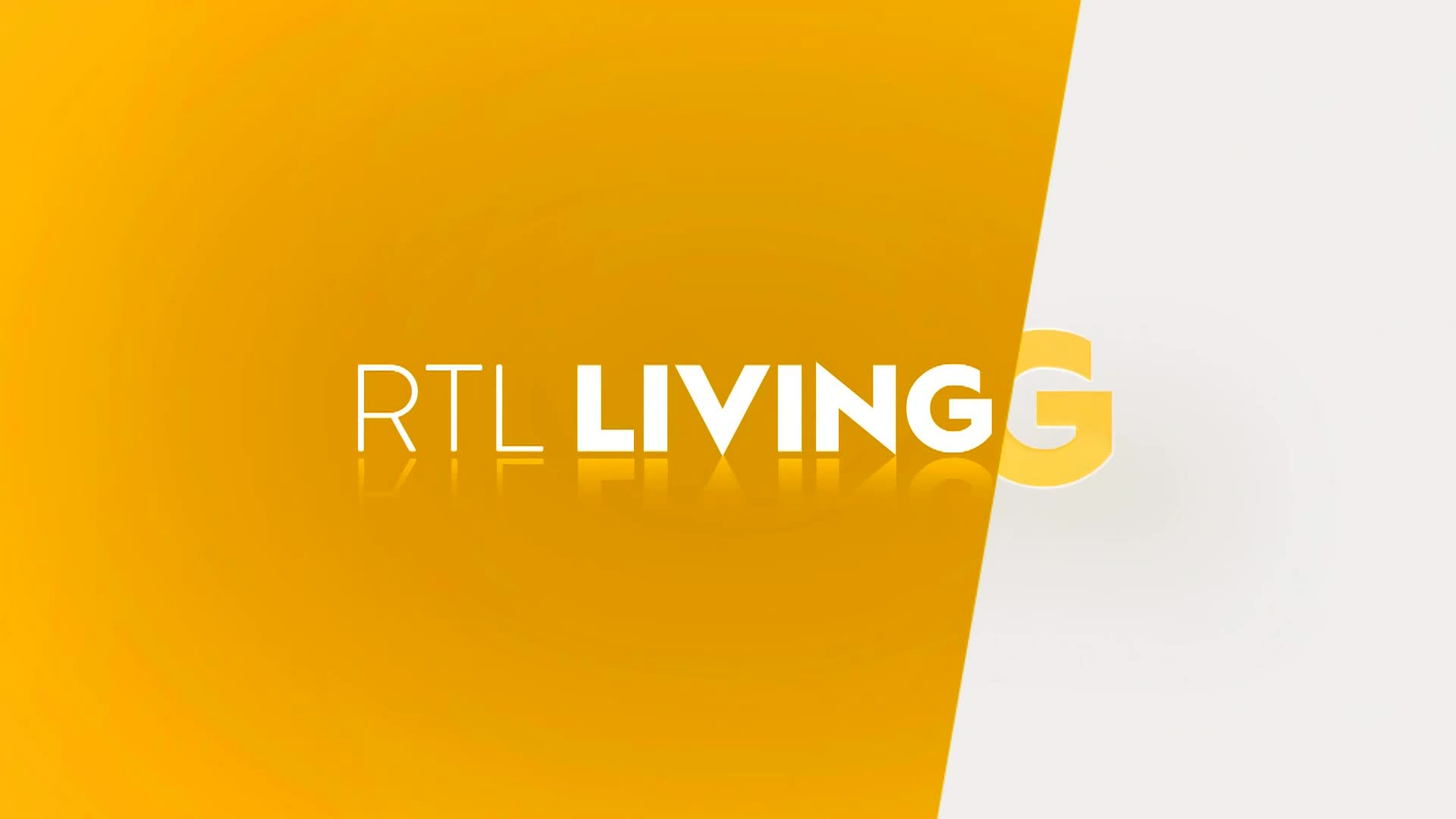 RTLLiving