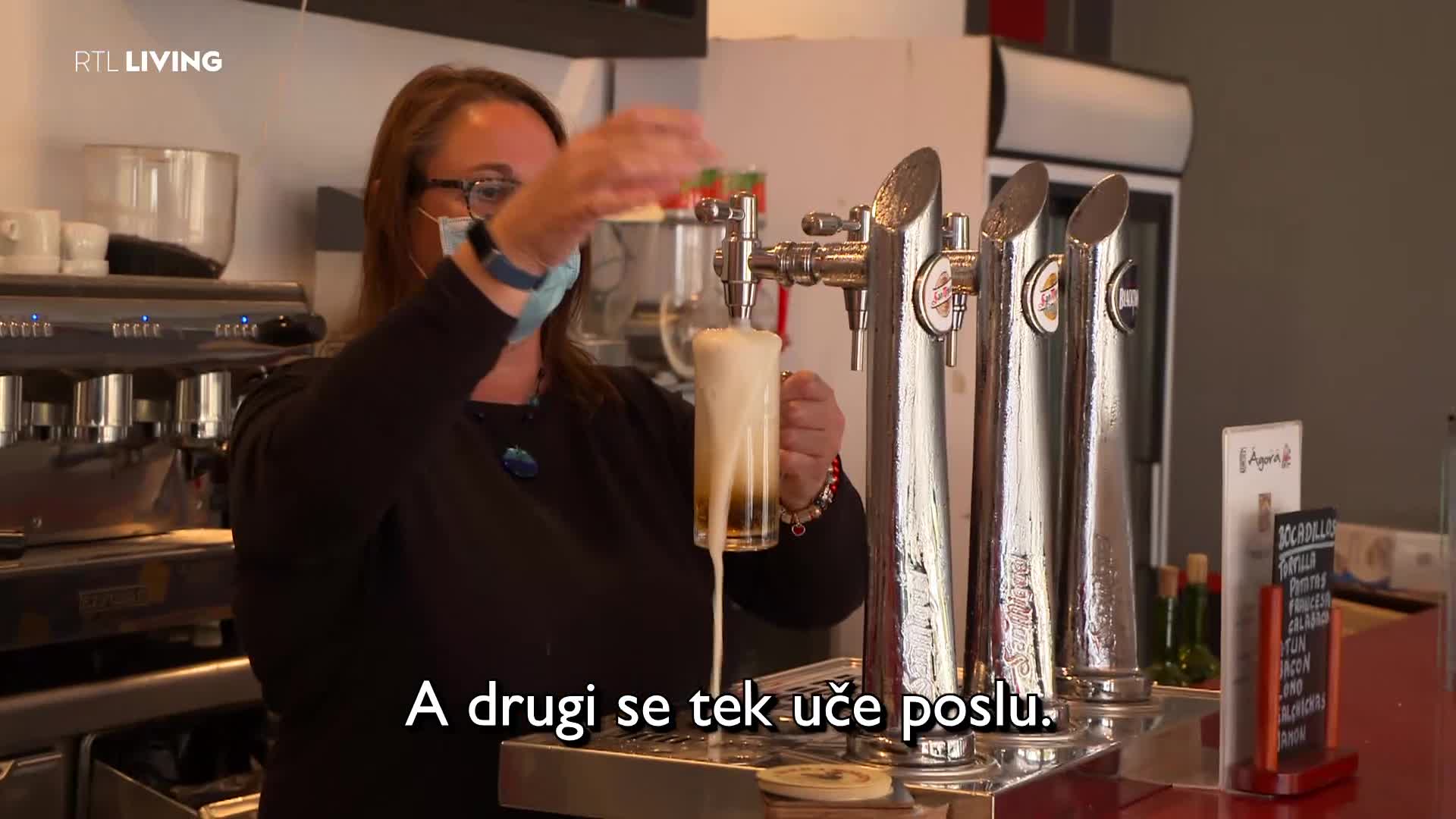 RTLLiving