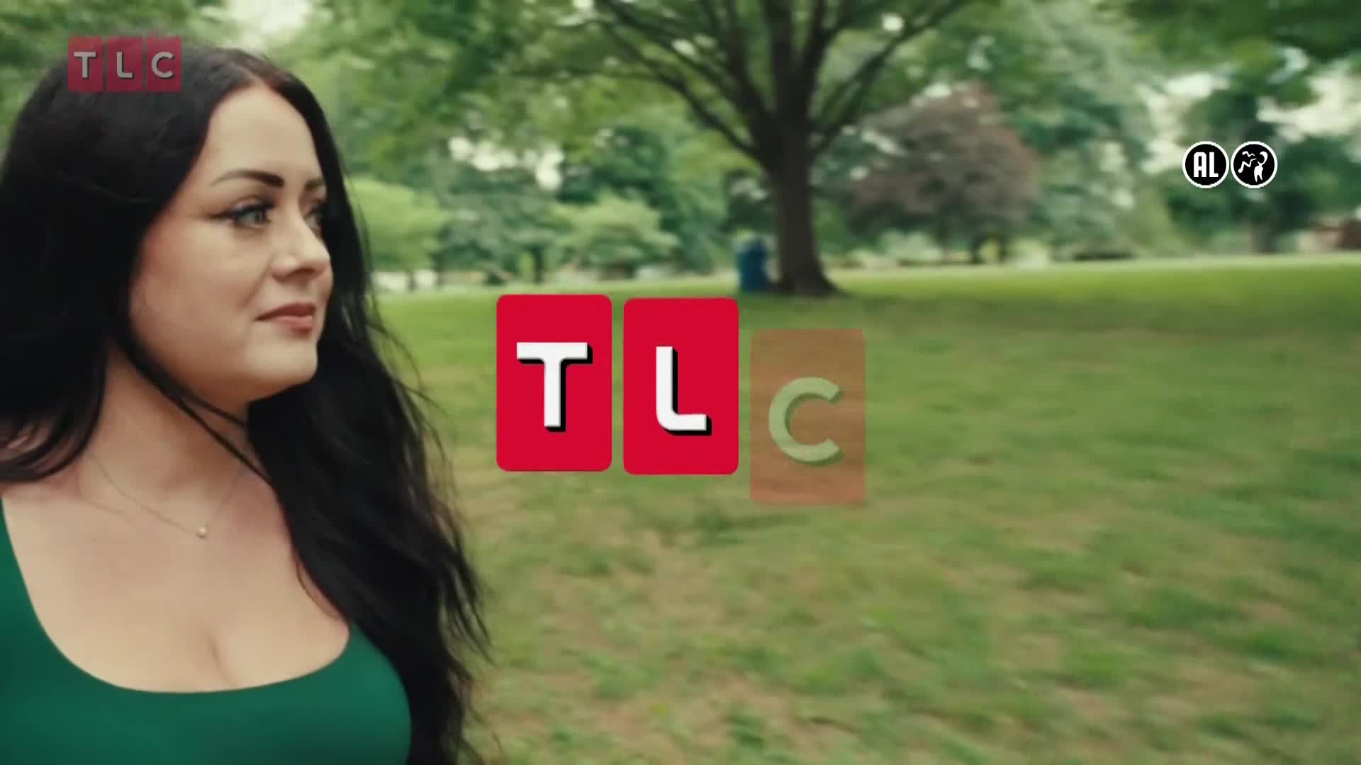 TLC
