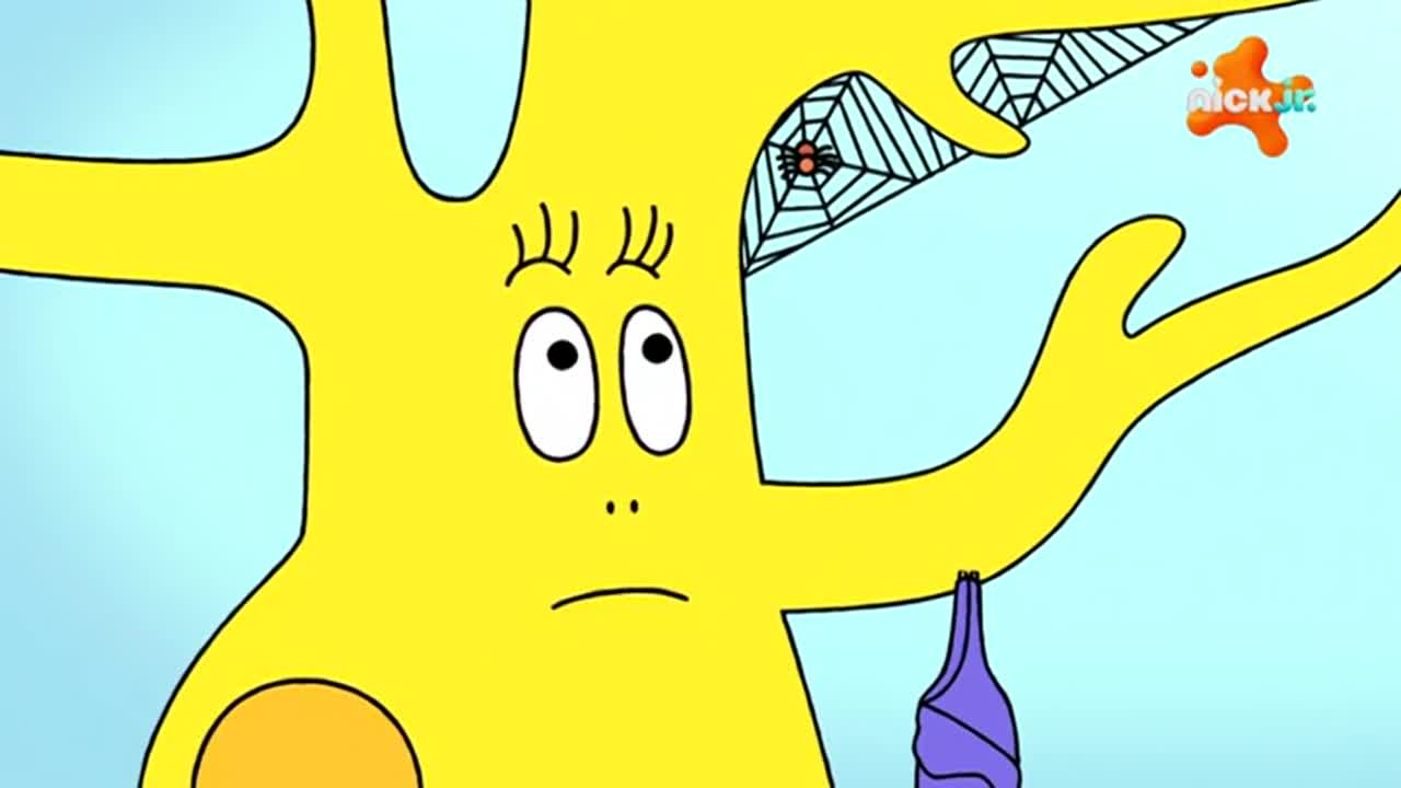 UltraMini