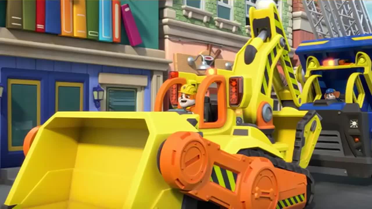 UltraMini