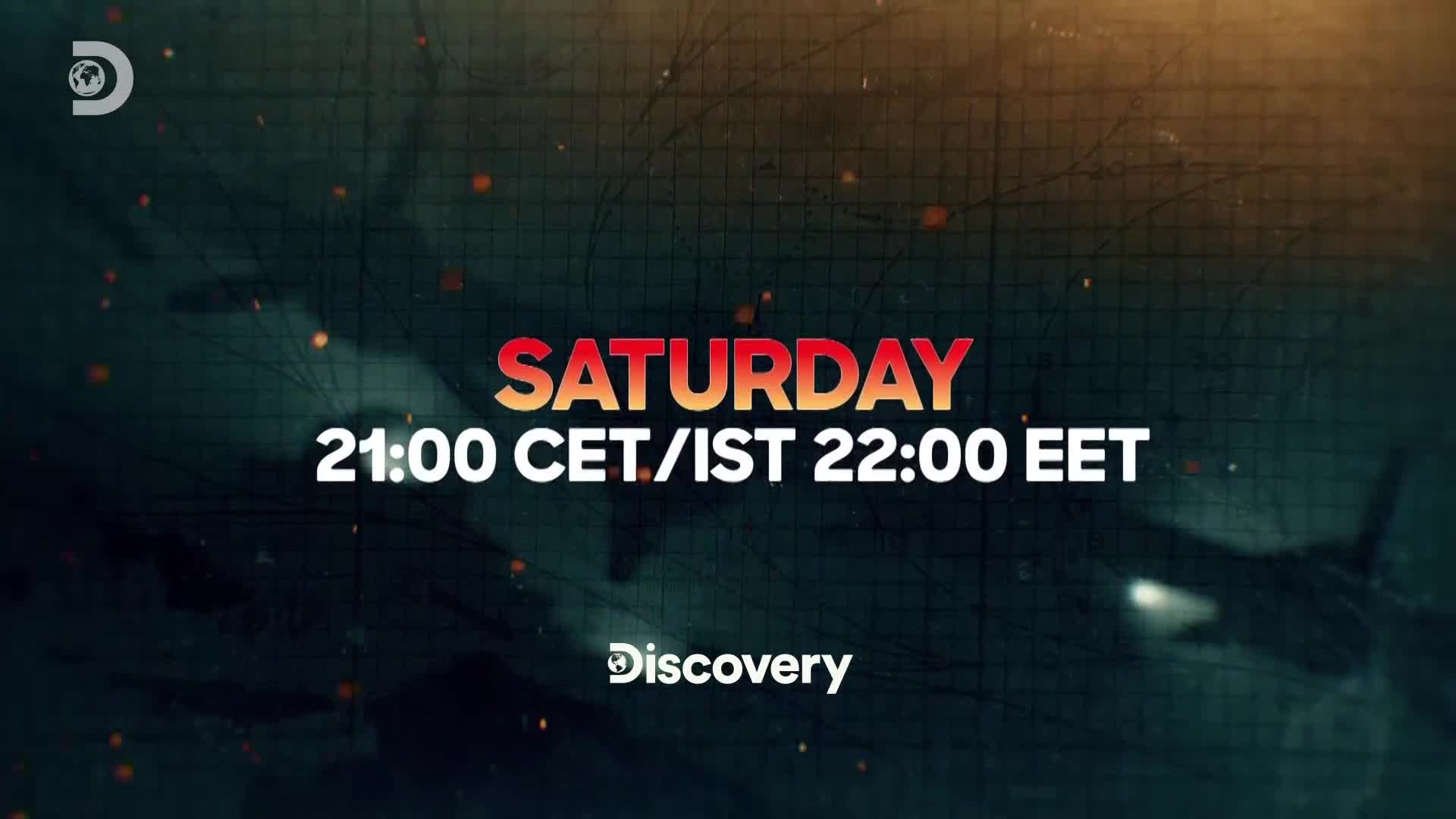 ViasatExplorer