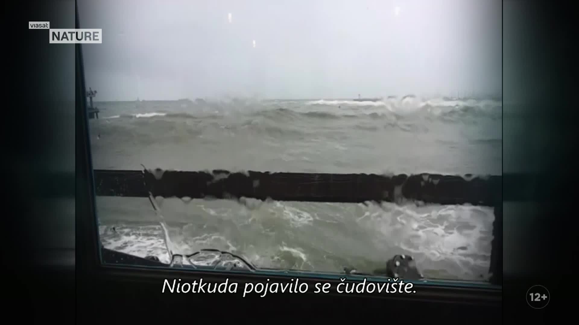 ViasatNature