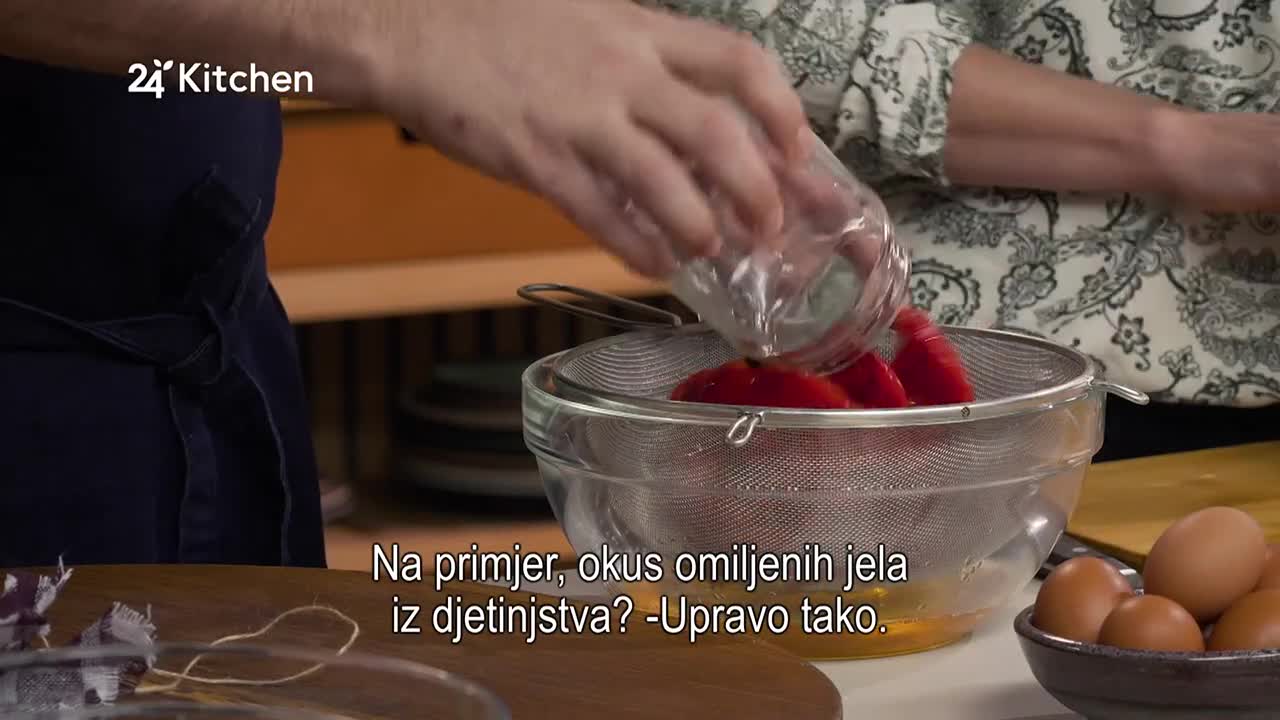 24Kitchen