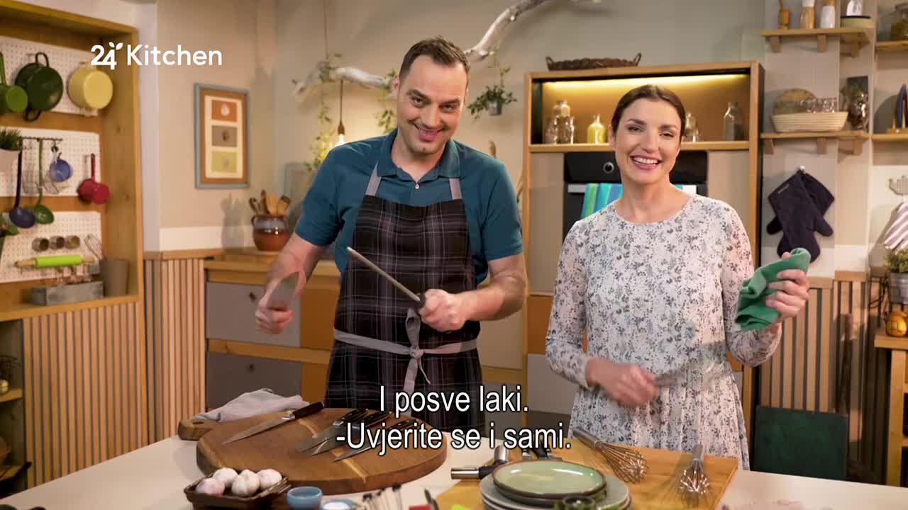 24Kitchen