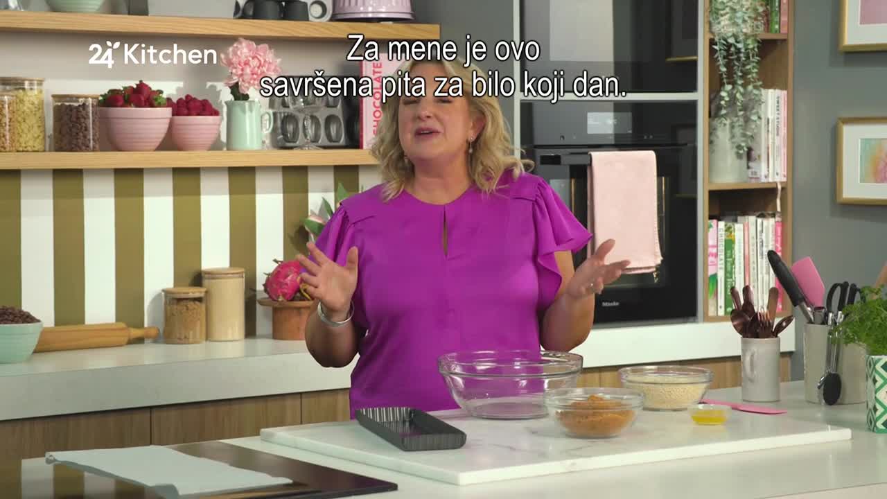24Kitchen