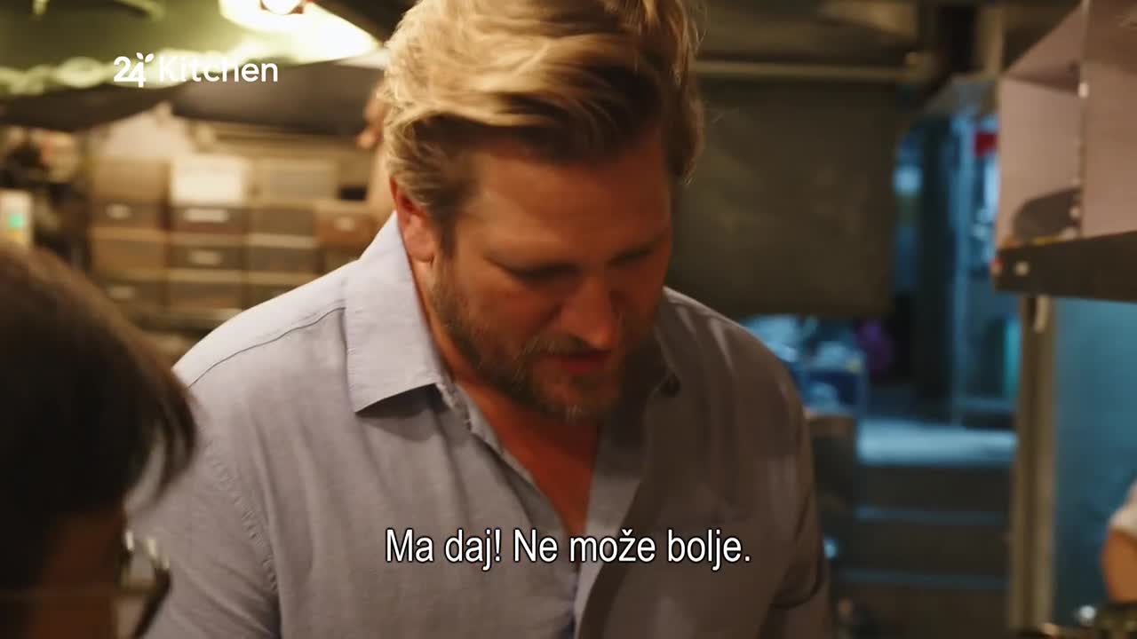 24Kitchen