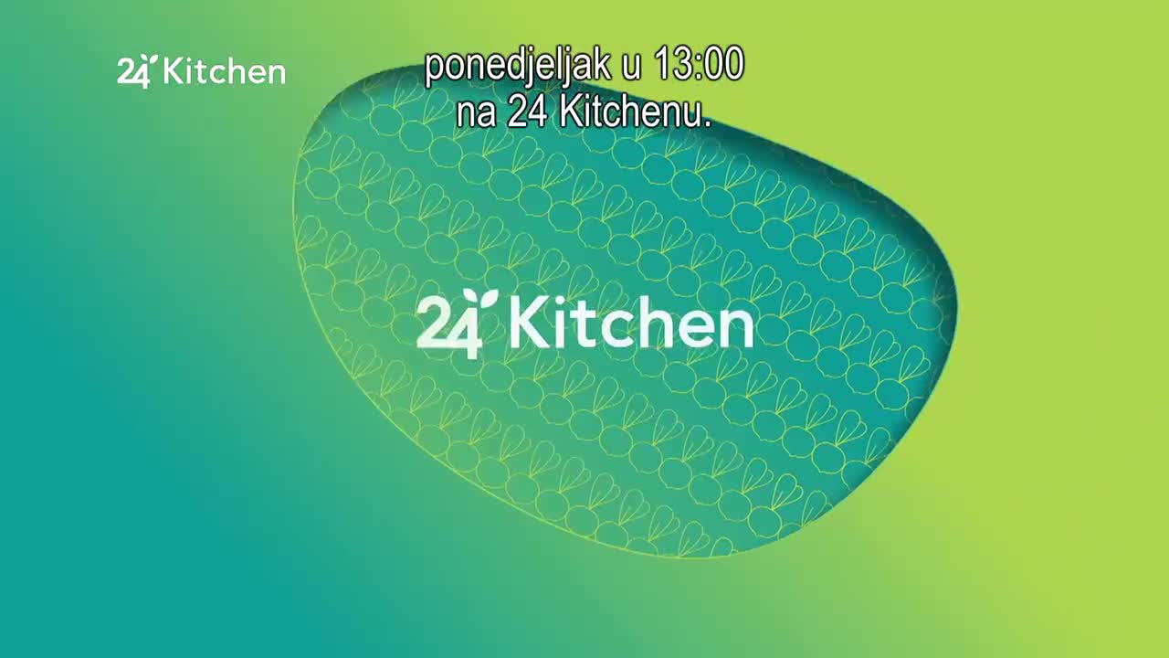 24Kitchen