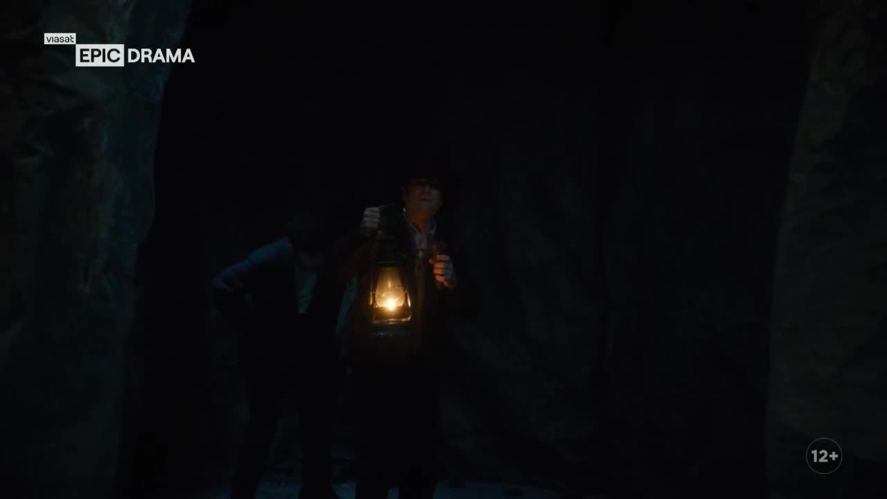 CBSDrama