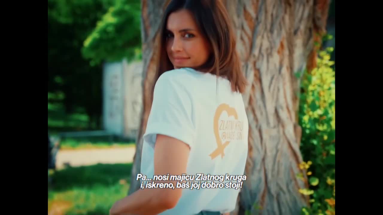 FaceTV