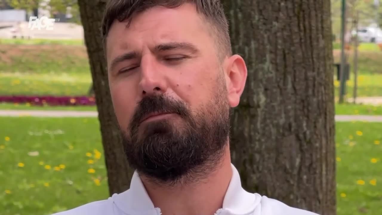 FaceTV