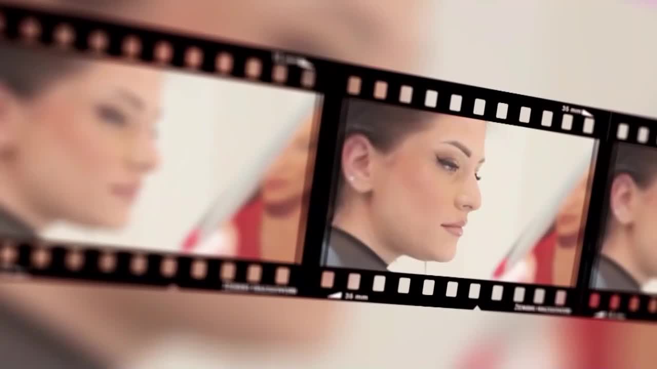 FaceTV