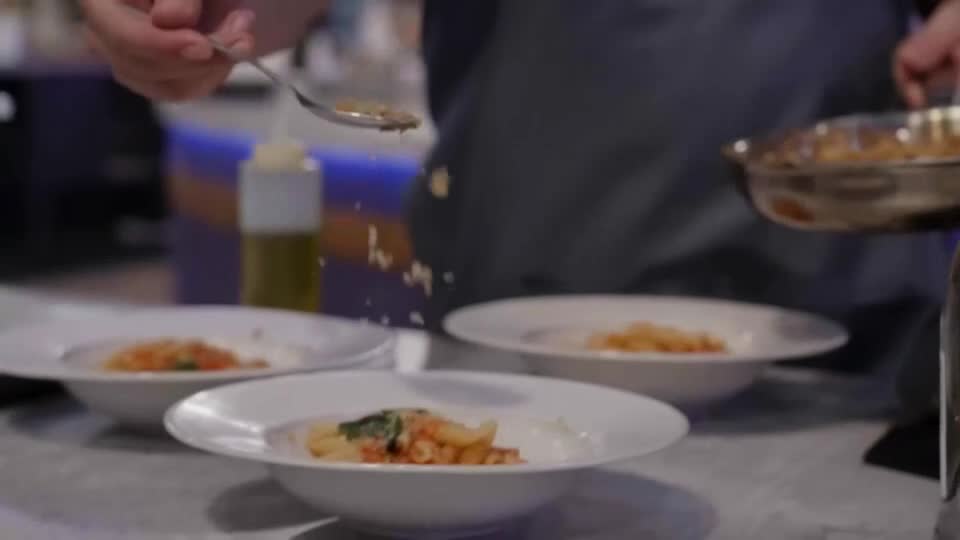 FoodNetwork