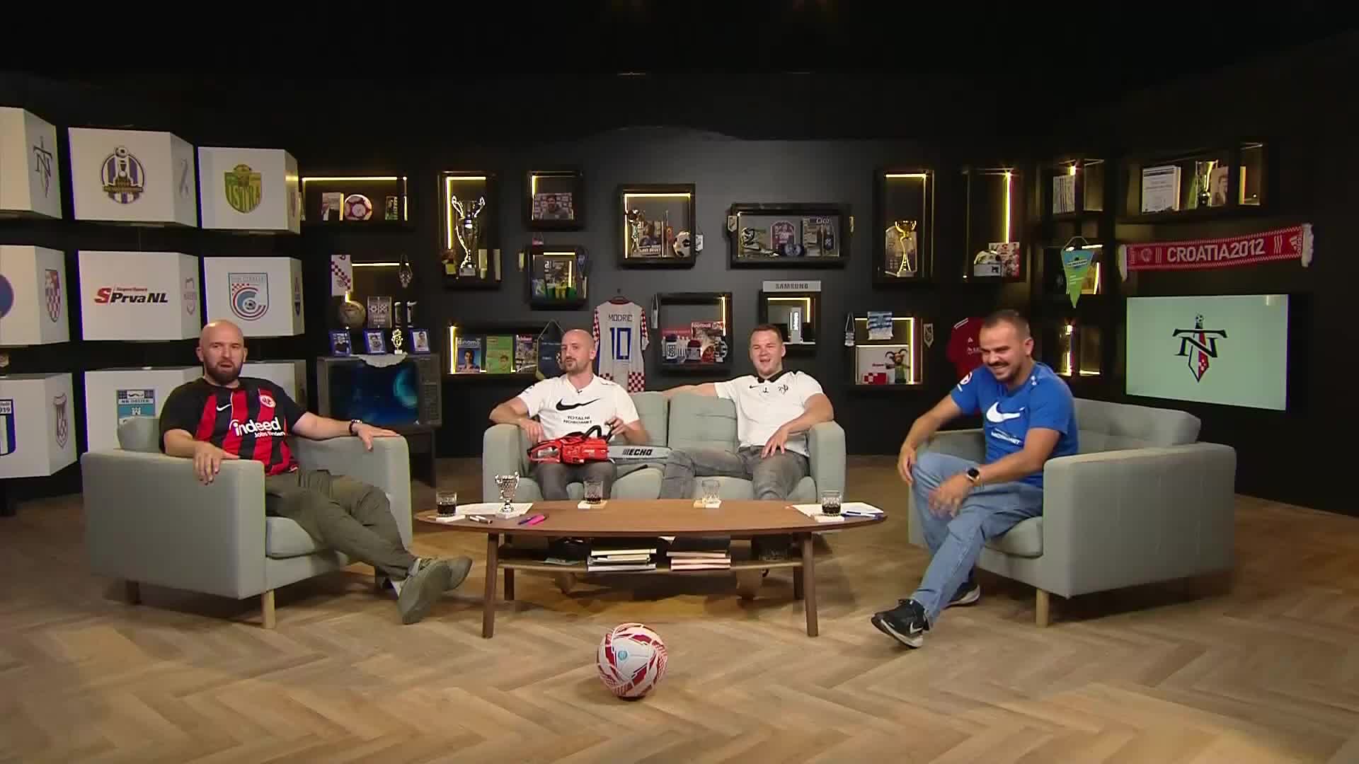 HNTV