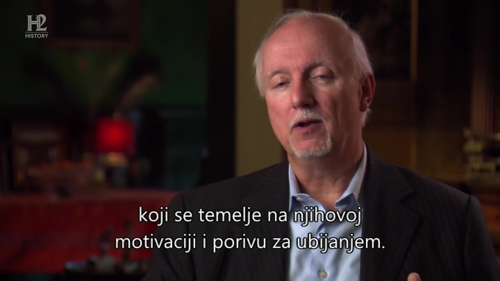 History2