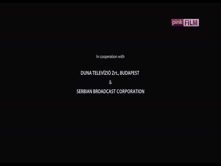PinkFilm